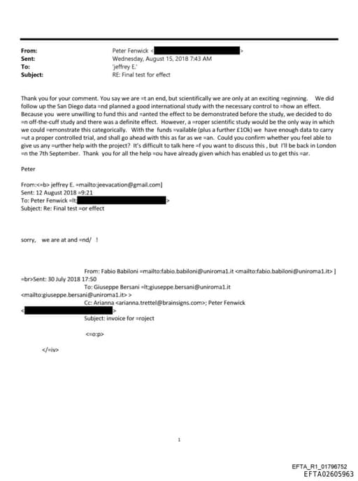 Preview of EFTA02605963