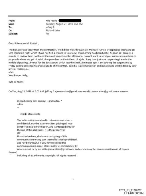 Preview of EFTA02605968