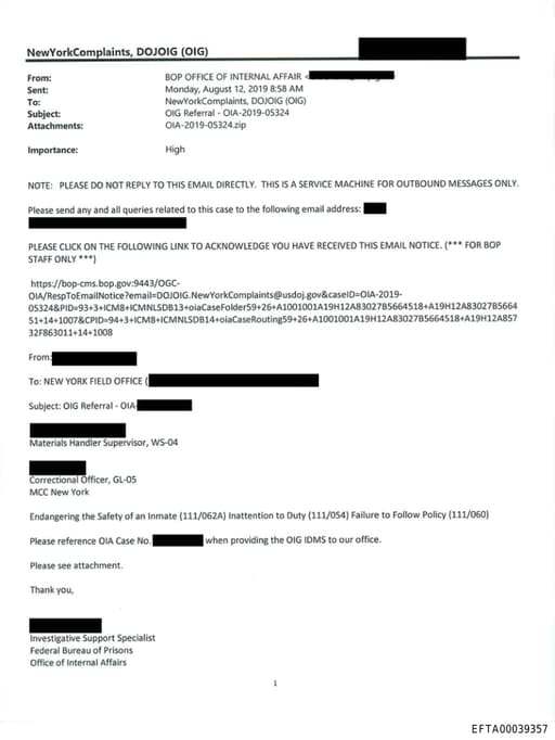 Preview of EFTA00039357