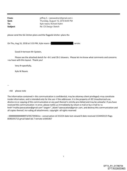 Preview of EFTA02605965