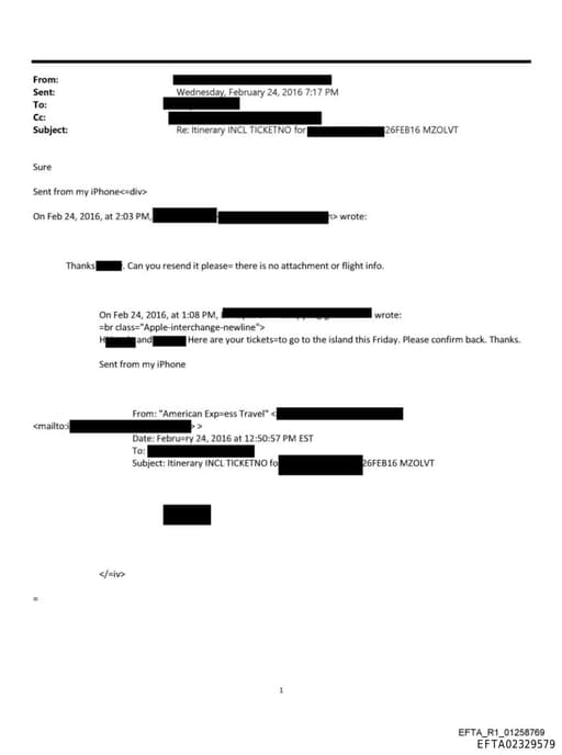 Preview of EFTA02329579