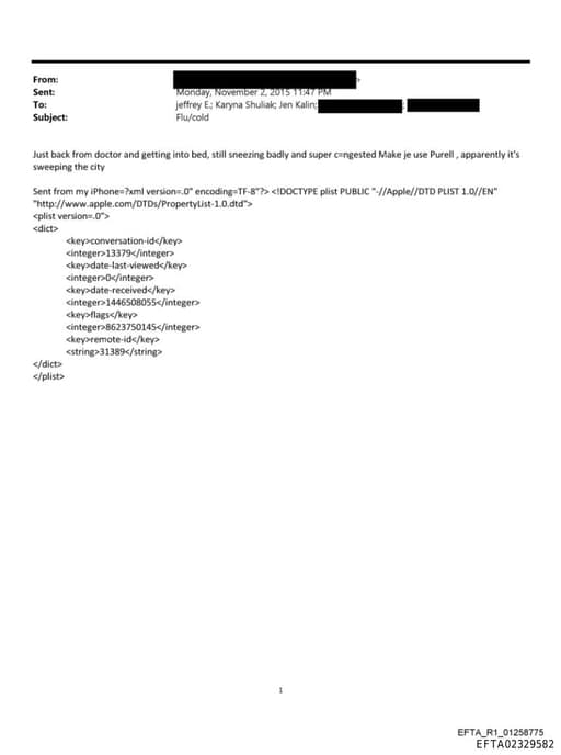 Preview of EFTA02329582