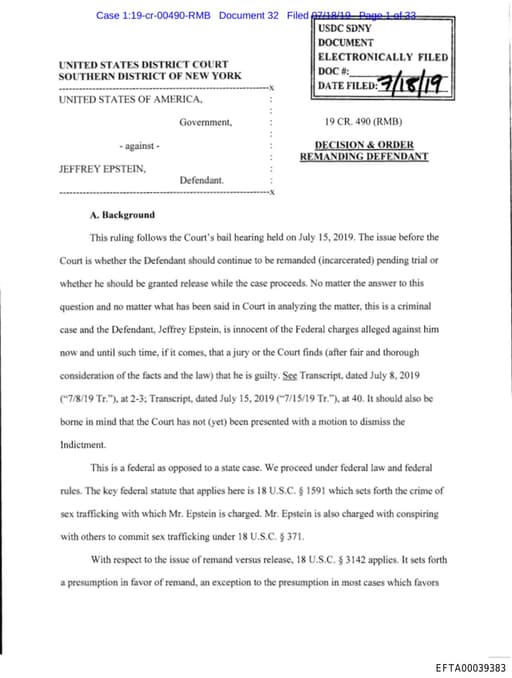 Preview of EFTA00039383