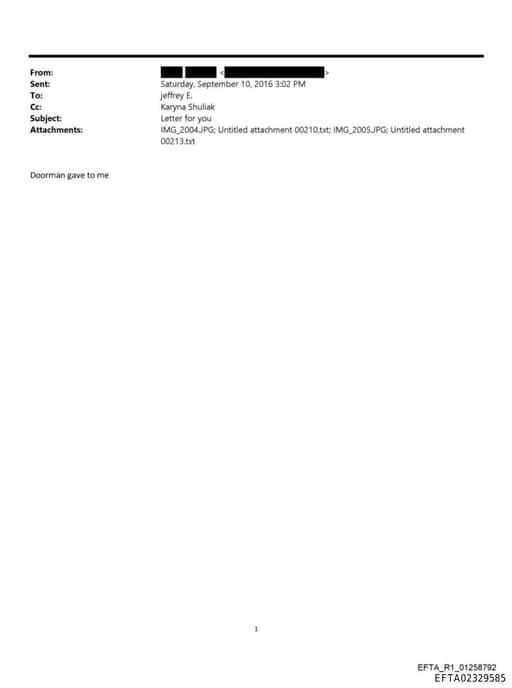 Preview of EFTA02329585