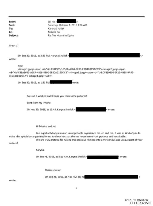 Preview of EFTA02329590