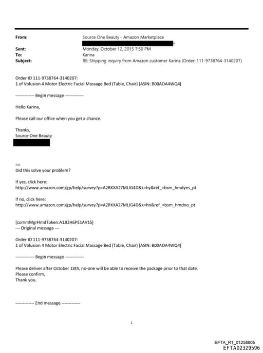 Preview of EFTA02329596