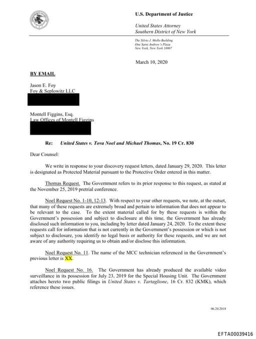 Preview of EFTA00039416