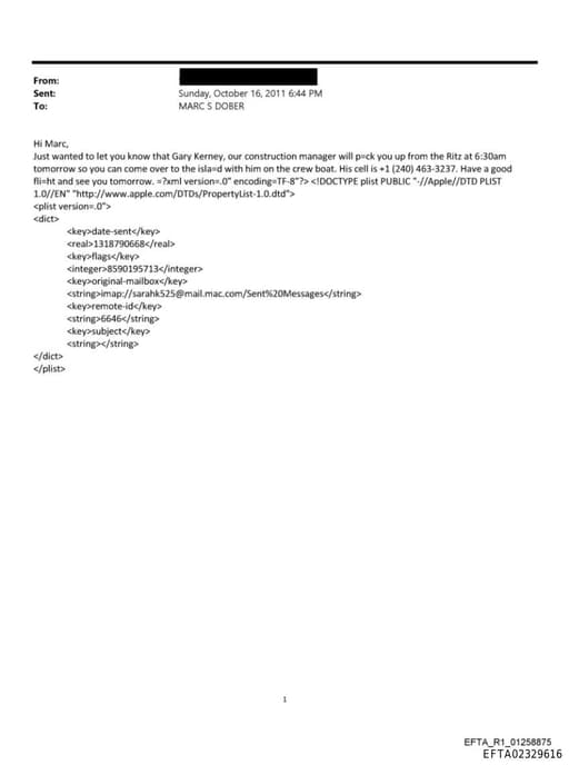 Preview of EFTA02329616