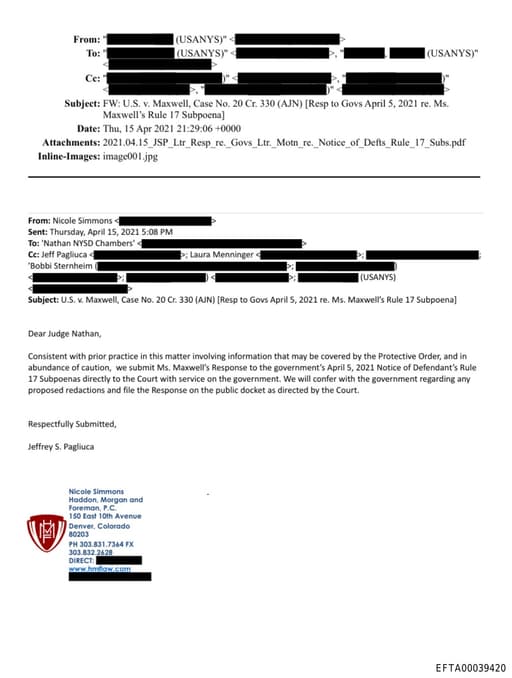 Preview of EFTA00039420