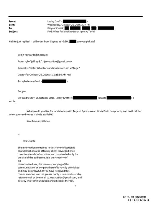 Preview of EFTA02329634