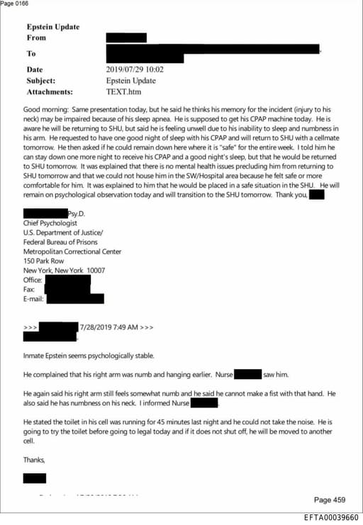 Preview of EFTA00039660