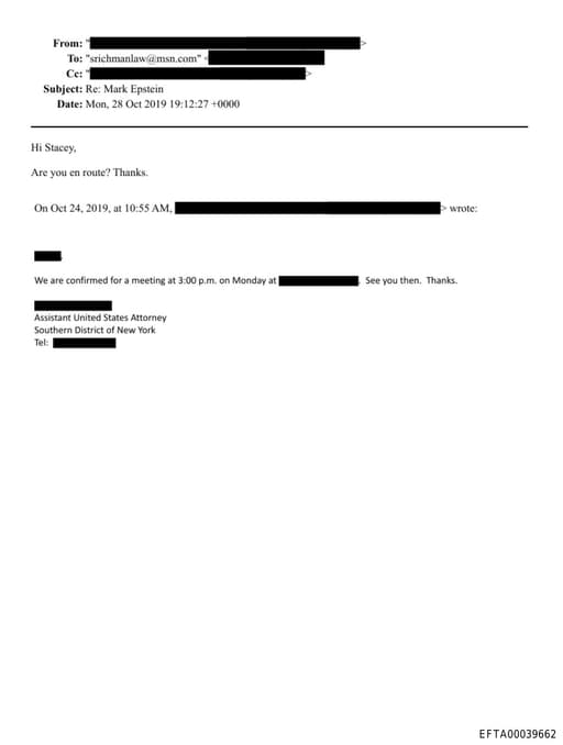 Preview of EFTA00039662