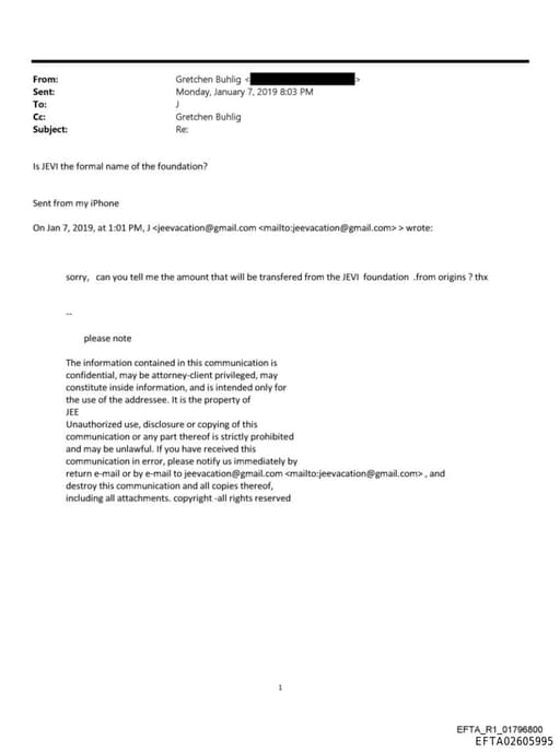 Preview of EFTA02605995