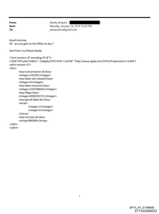 Preview of EFTA02606032