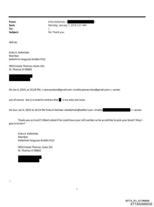 Preview of EFTA02606030