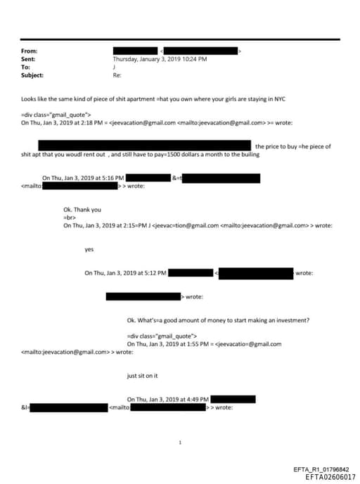 Preview of EFTA02606017