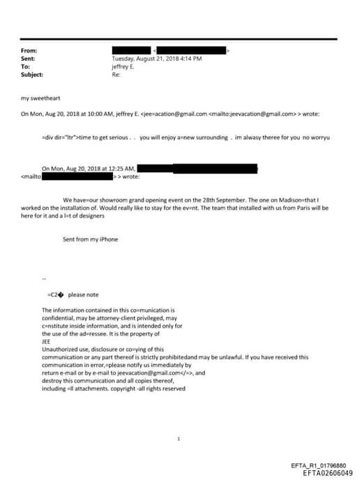 Preview of EFTA02606049