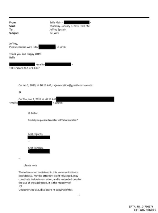 Preview of EFTA02606045