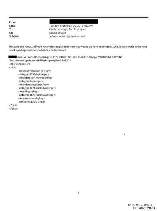 Preview of EFTA02329664