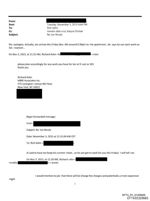 Preview of EFTA02329665