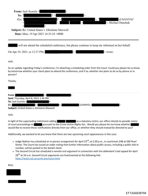 Preview of EFTA00039794