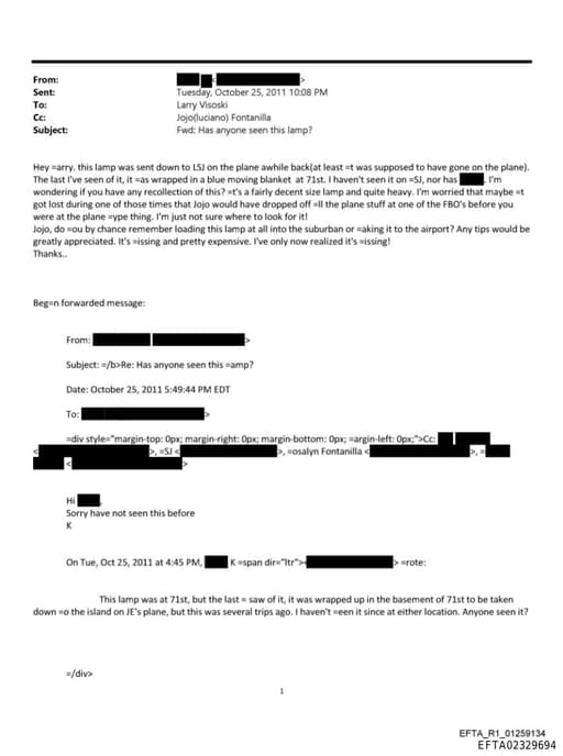 Preview of EFTA02329694