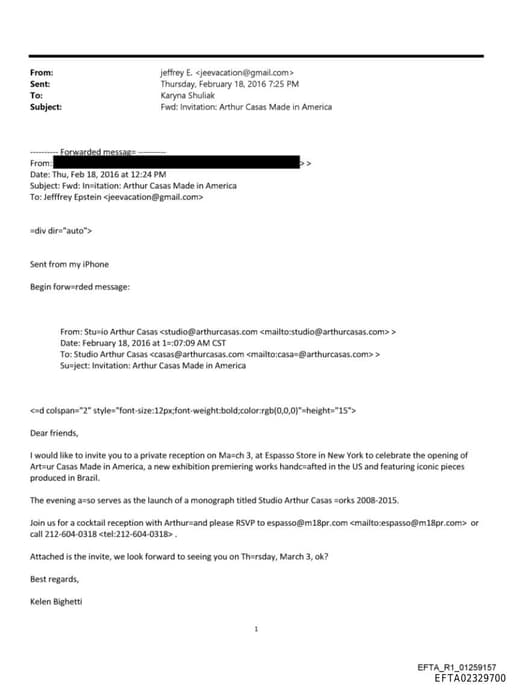 Preview of EFTA02329700