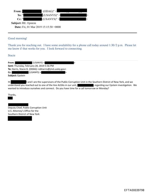 Preview of EFTA00039798