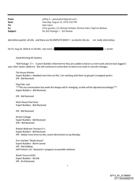 Preview of EFTA02606070