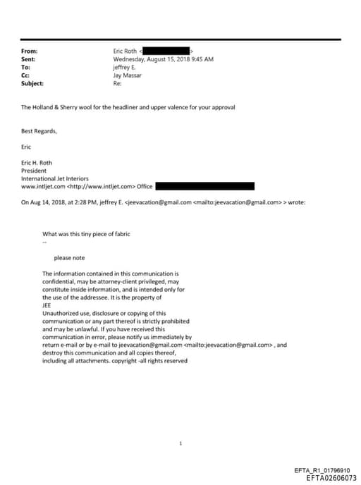 Preview of EFTA02606073