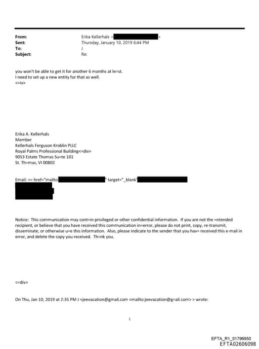 Preview of EFTA02606098