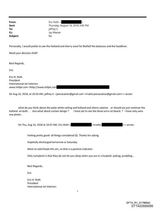 Preview of EFTA02606090