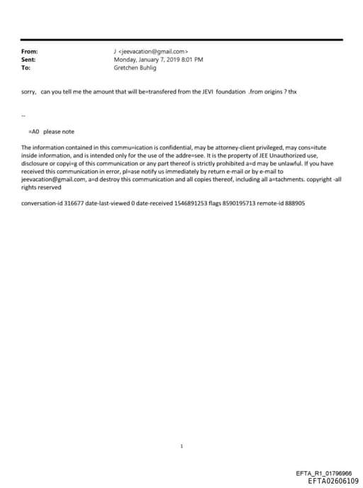 Preview of EFTA02606109