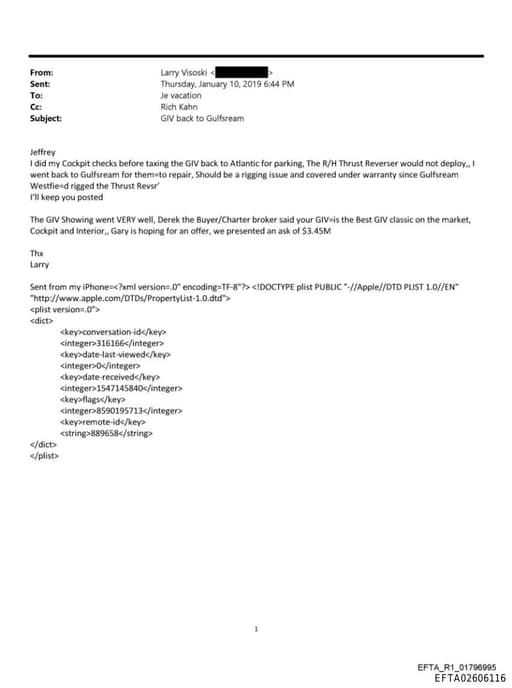 Preview of EFTA02606116