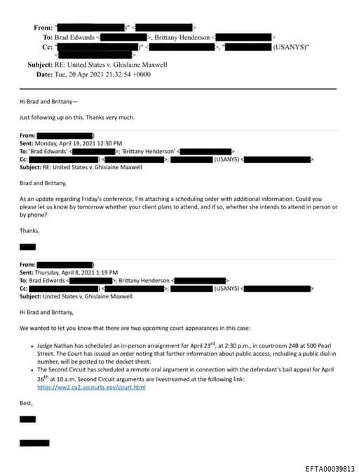 Preview of EFTA00039813