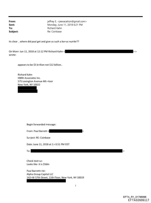 Preview of EFTA02606117