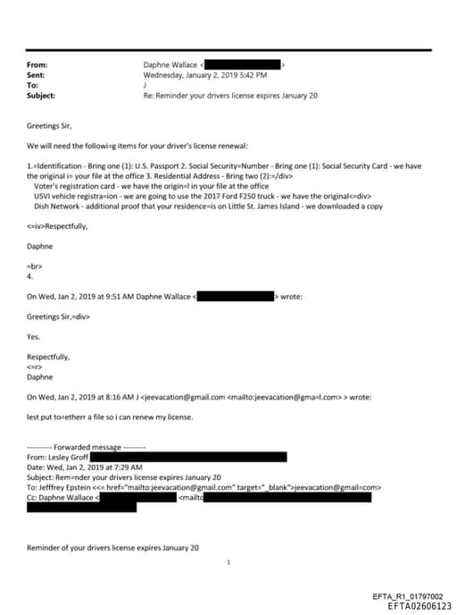 Preview of EFTA02606123