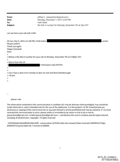 Preview of EFTA02478921