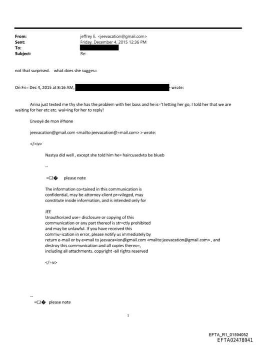 Preview of EFTA02478941