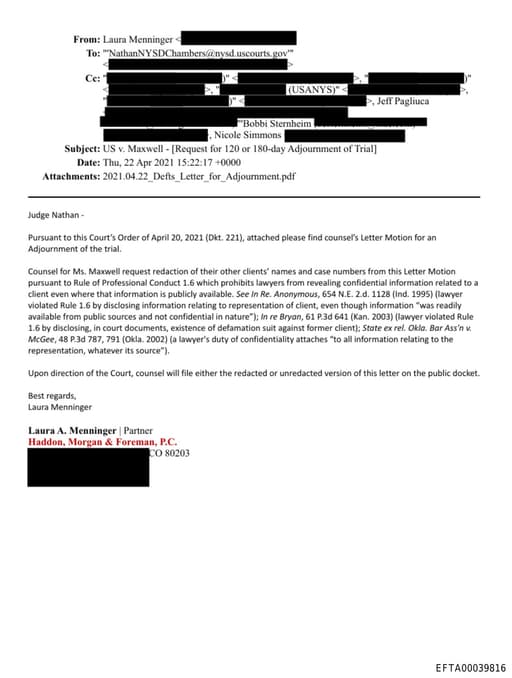 Preview of EFTA00039816