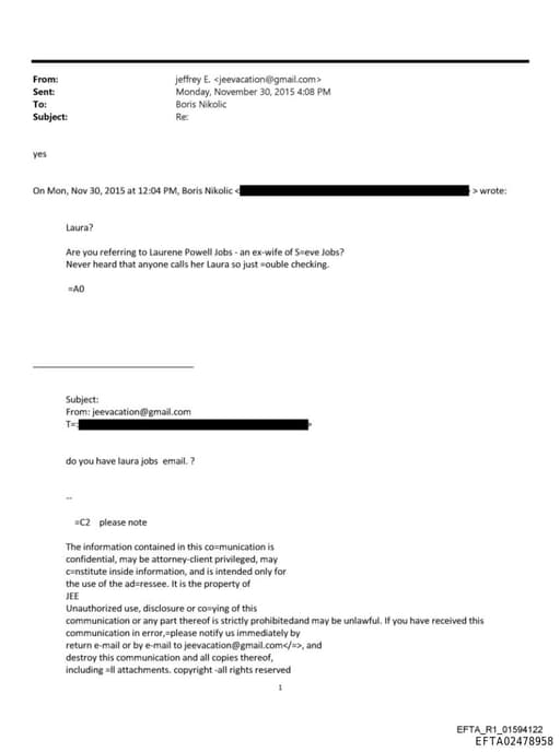 Preview of EFTA02478958