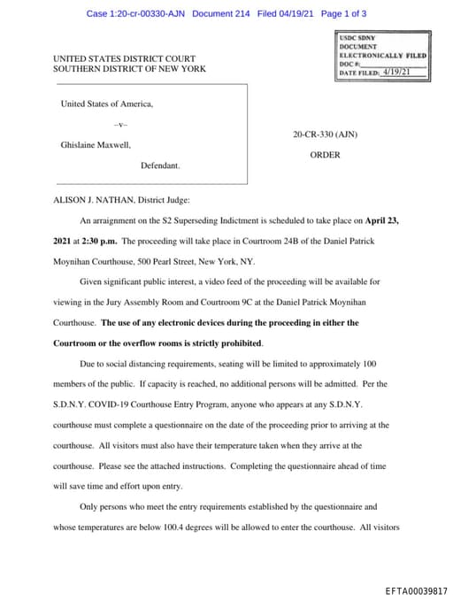 Preview of EFTA00039817