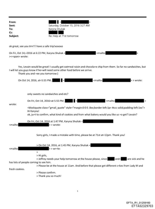 Preview of EFTA02329703