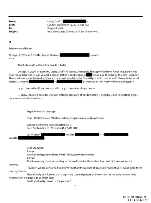 Preview of EFTA02329710