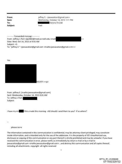 Preview of EFTA02329732