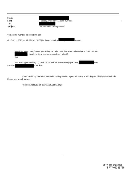 Preview of EFTA02329728