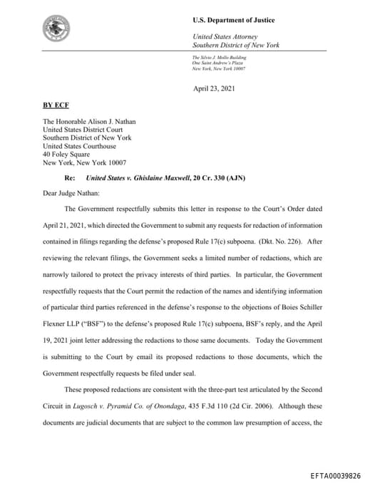 Preview of EFTA00039826