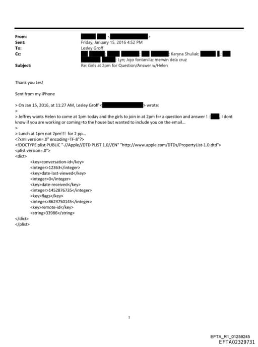 Preview of EFTA02329731