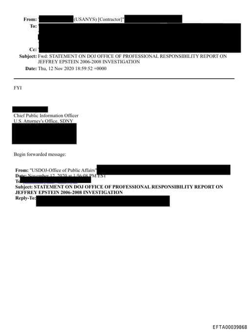 Preview of EFTA00039868