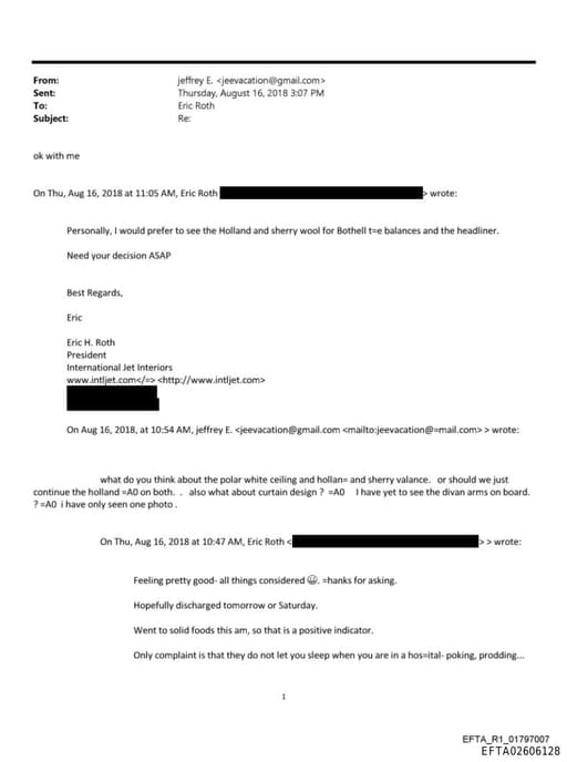 Preview of EFTA02606128